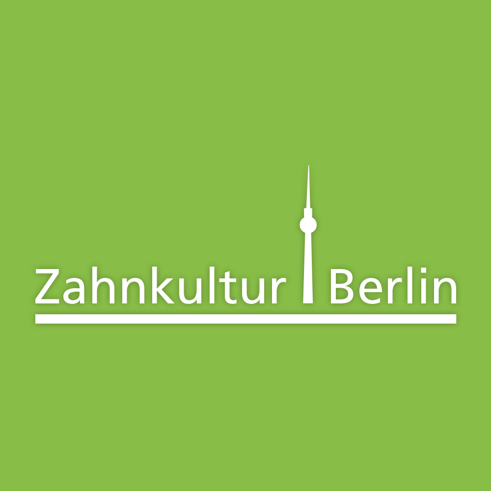 MVZ Zahnkultur Berlin-Köpenick GmbH